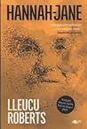 Hannah-Jane