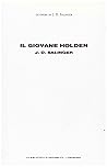 Il giovane Holden
