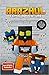 Wie ich meine Hausaufgaben im Gefängnis gemacht habe (Arazhul Comic Adventure)