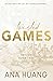 Twisted Games (Twisted, #2)