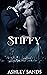 Stiffy (Engorged, #1)