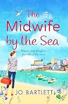 The Midwife By Th...