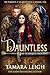 Dauntless (Age of Conquest,...