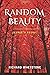 RANDOM BEAUTY: Jessie's Story