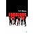 Rebeldes