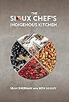 The Sioux Chef's ...