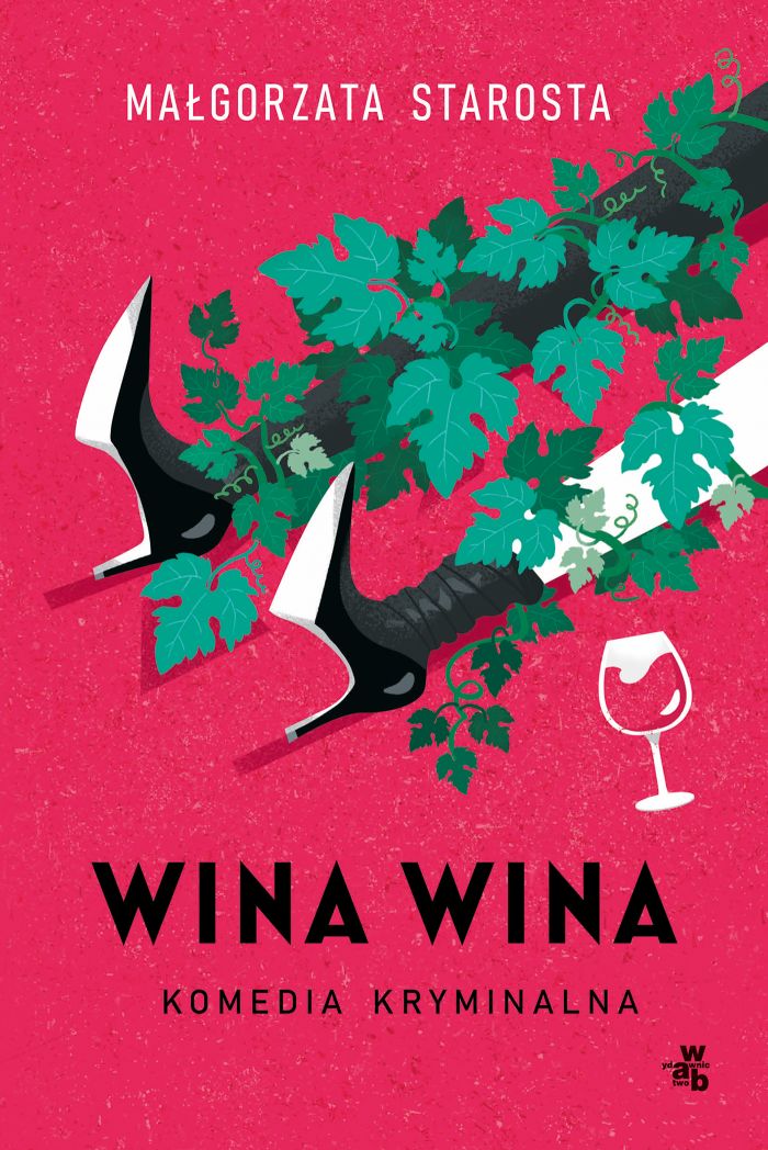 Wina wina (Paperback)