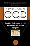 A Parallaxical God: The Old Testament and its Similarities with Other Religions