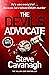 The Devil's Advocate (Eddie...