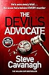 The Devil's Advocate