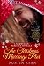 The Christmas Marriage Plot (A Norwegian Heritage Series)