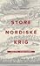 Den store nordiske krig. 17...