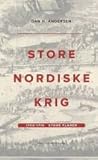 Den store nordisk...