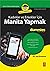 Kadınlar ve Erkekler için Manita Yapmak for Dummies by Joy Browne