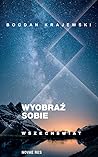 Wyobraź sobie Wszechświat
