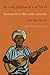 Ni con pluma ni con letra. Testimonios del canto jarocho. by Alec Dempster