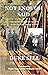 Not Enough Said My father’s Story One man’s survival in captivity in the Far East during WWII by Duke Sell
