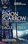 The Eagle's Prey
