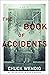 The Book of Accidents