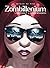 Zombillenium, Vols. 1-2: Gr...