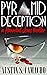 Pyramid Deception (Hannibal...