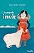La pequeña Inuk (Spanish Edition)