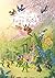 Fairy Book