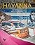 Havanna: Peter Voss Photography
