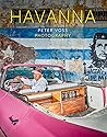 Havanna: Peter Voss Photography