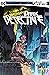 Future State: Batman - Dark Detective