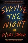 Survive the Night