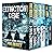 Extinction Gene Box set: Th...