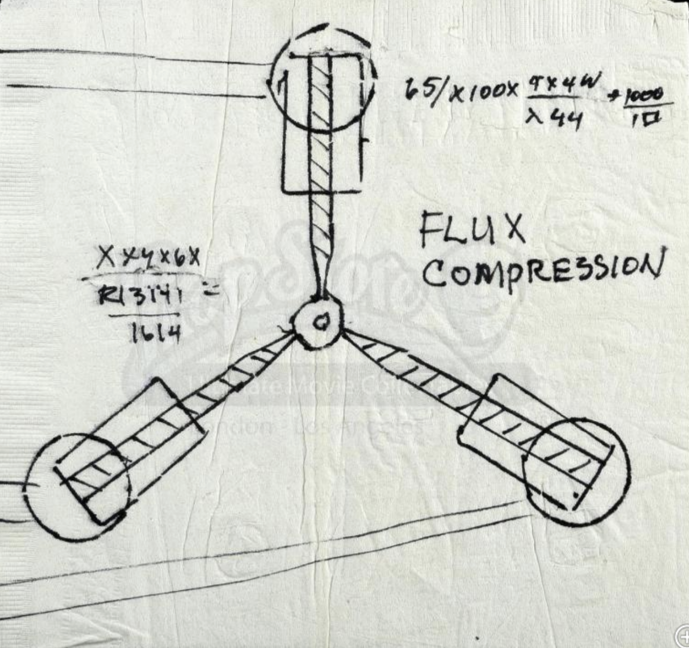 Vector Calculus (Lectures on Theoretical Physics)