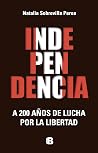 Independencia: A ...
