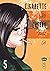 Cigarette and Cherry - Tome 5
