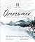 Overcomer: Defeating Anxiet...