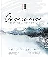 Overcomer: Defeating Anxiety & Abuse