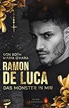 Ramon de Luca: Das Monster in mir
