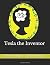 Tesla the Inventor: Interac...