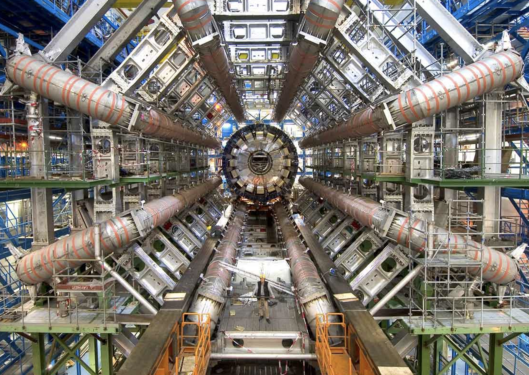 Particle Physics (Lectures on Theoretical Physics)