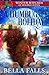 A Humbug Holiday (Winter Wi...