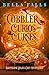 Cobbler, Curios, & Curses