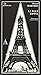 La Tour Eiffel
