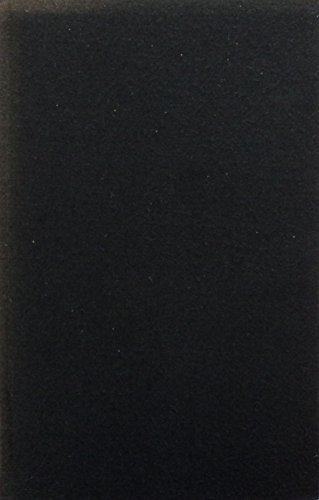 The Two Italies: Economic Relations Between the Norman Kingdom of Sicily and the Northern Communes (Hardcover)