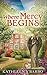 Where Mercy Begins (Miracles and Mysteries of Mercy Hospital #1)