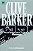 Cabal by Clive Barker Cabal by Clive Barker