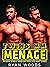 Twins MM Ménage — 30 Books ...