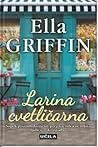 Larina cvetličarna by Ella Griffin