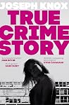 True Crime Story