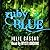 Ruby Blue (Ruby Blue, #1)